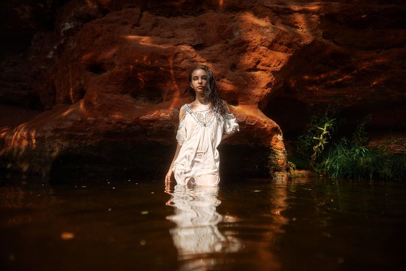 Daria фото превью