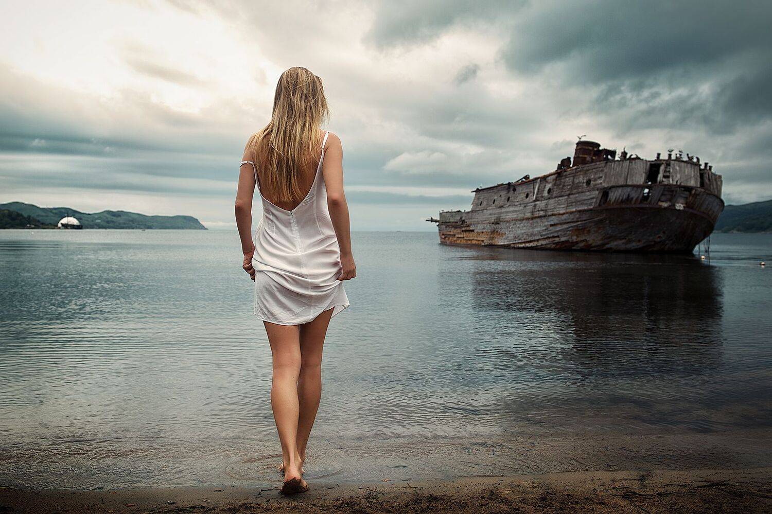 , Юрий Журавлев