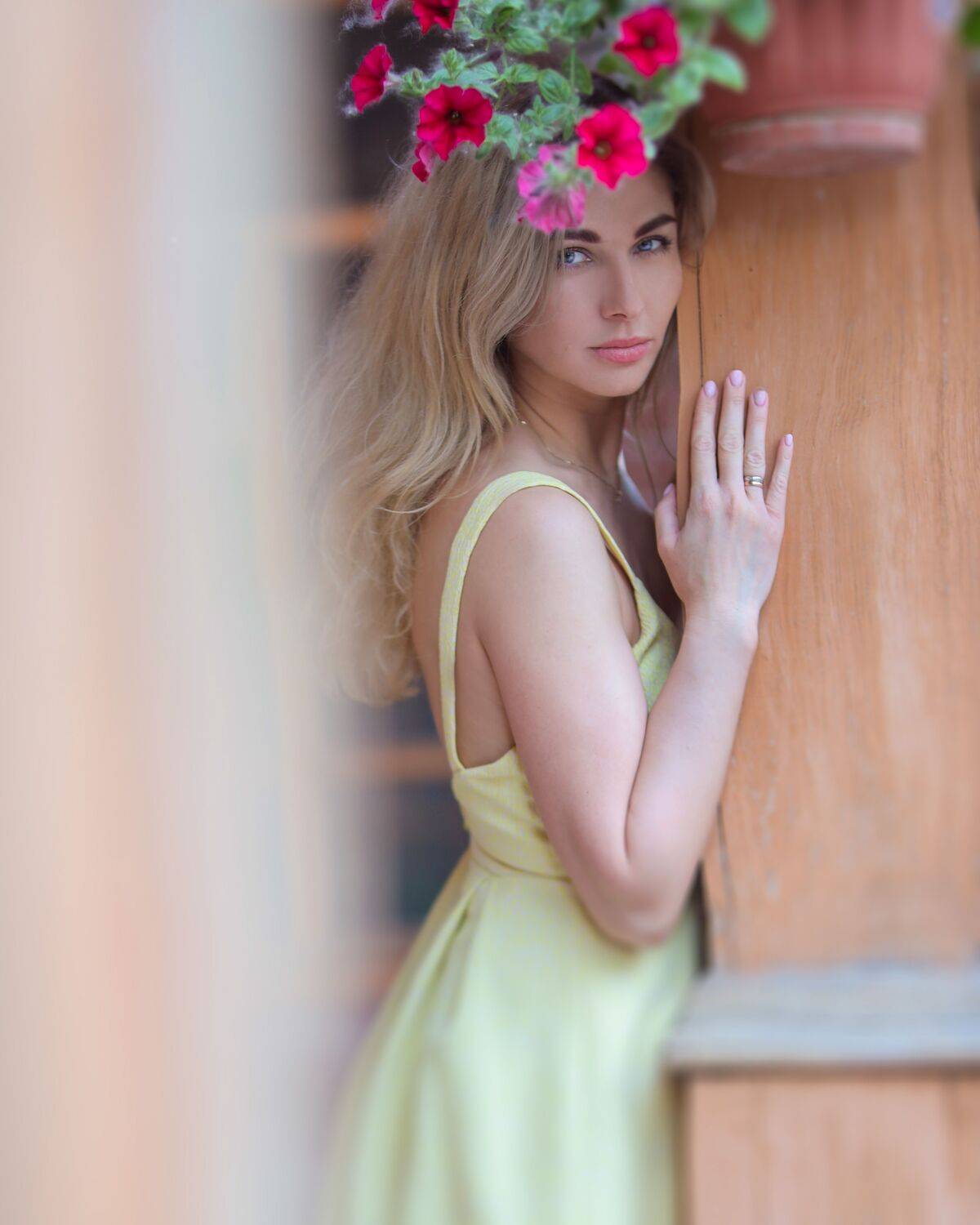 , Константин Буркин