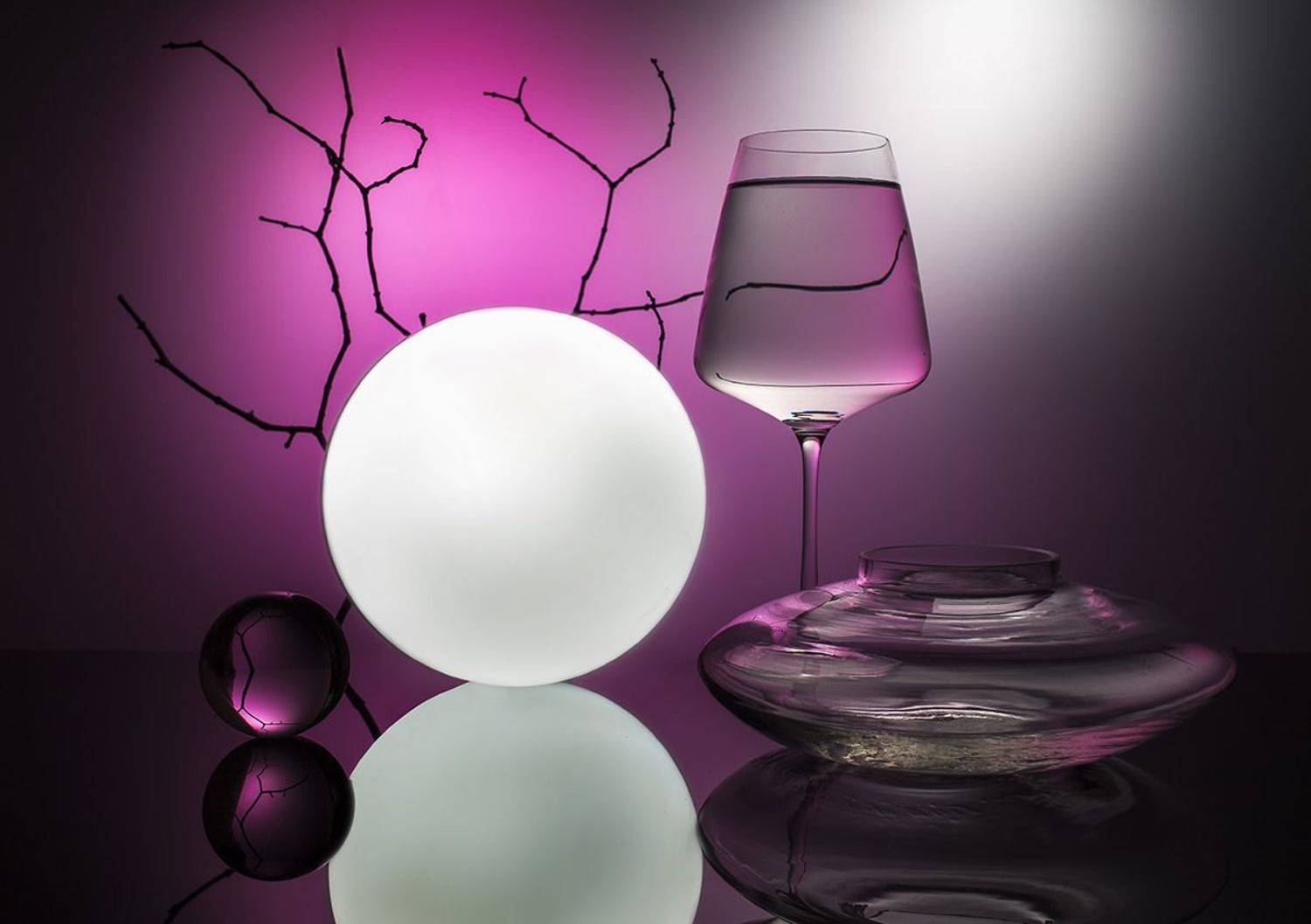 , Евгений Попов