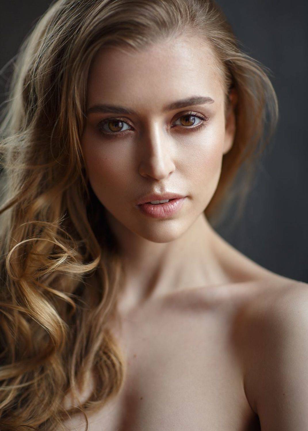 , Казанцев Алексей