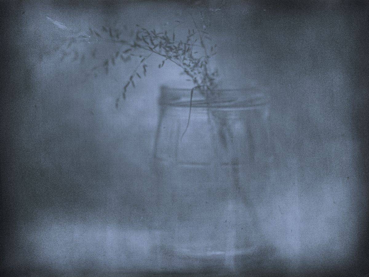 , Татьяна Аверина