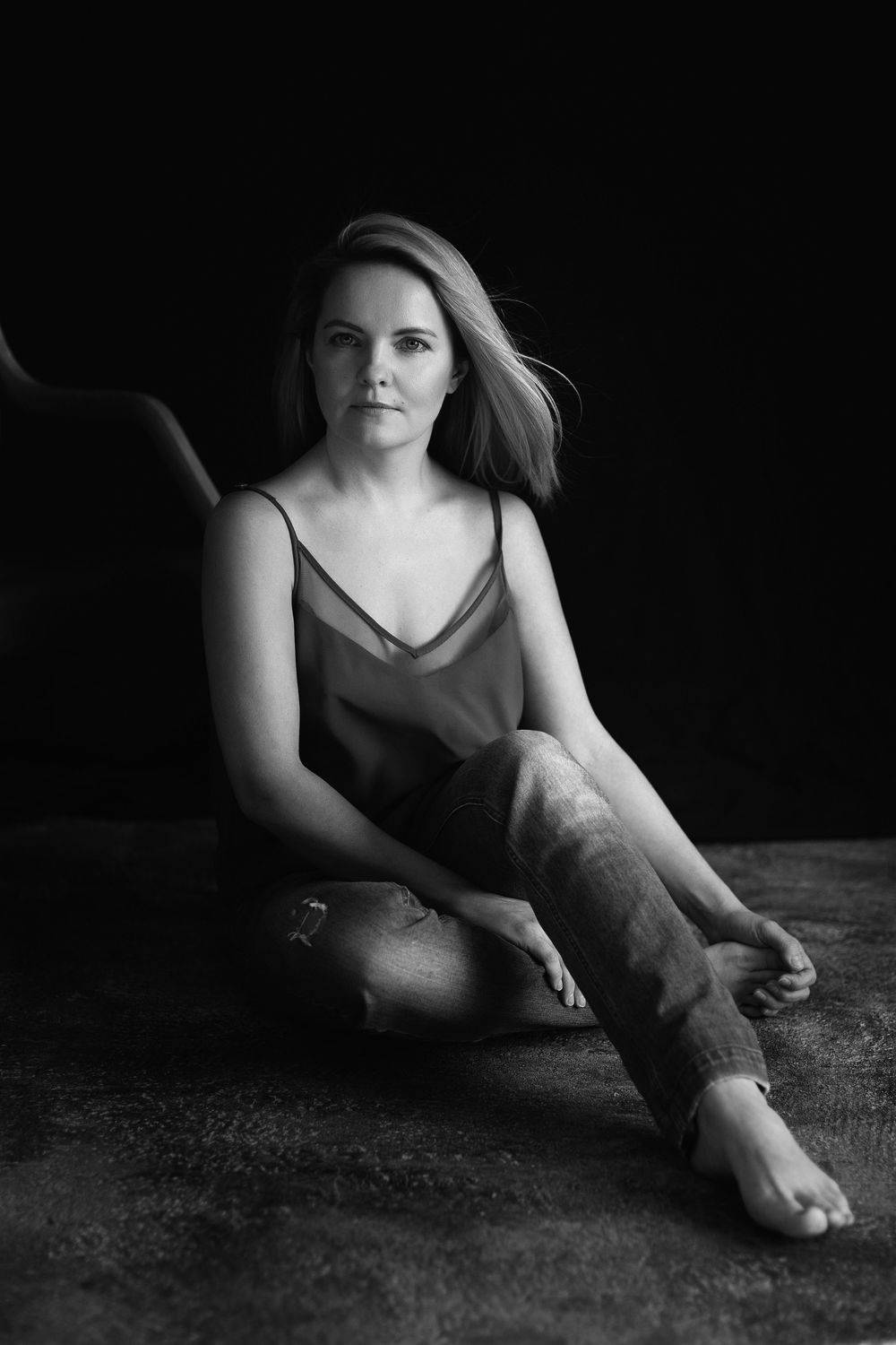 , Марго Родис