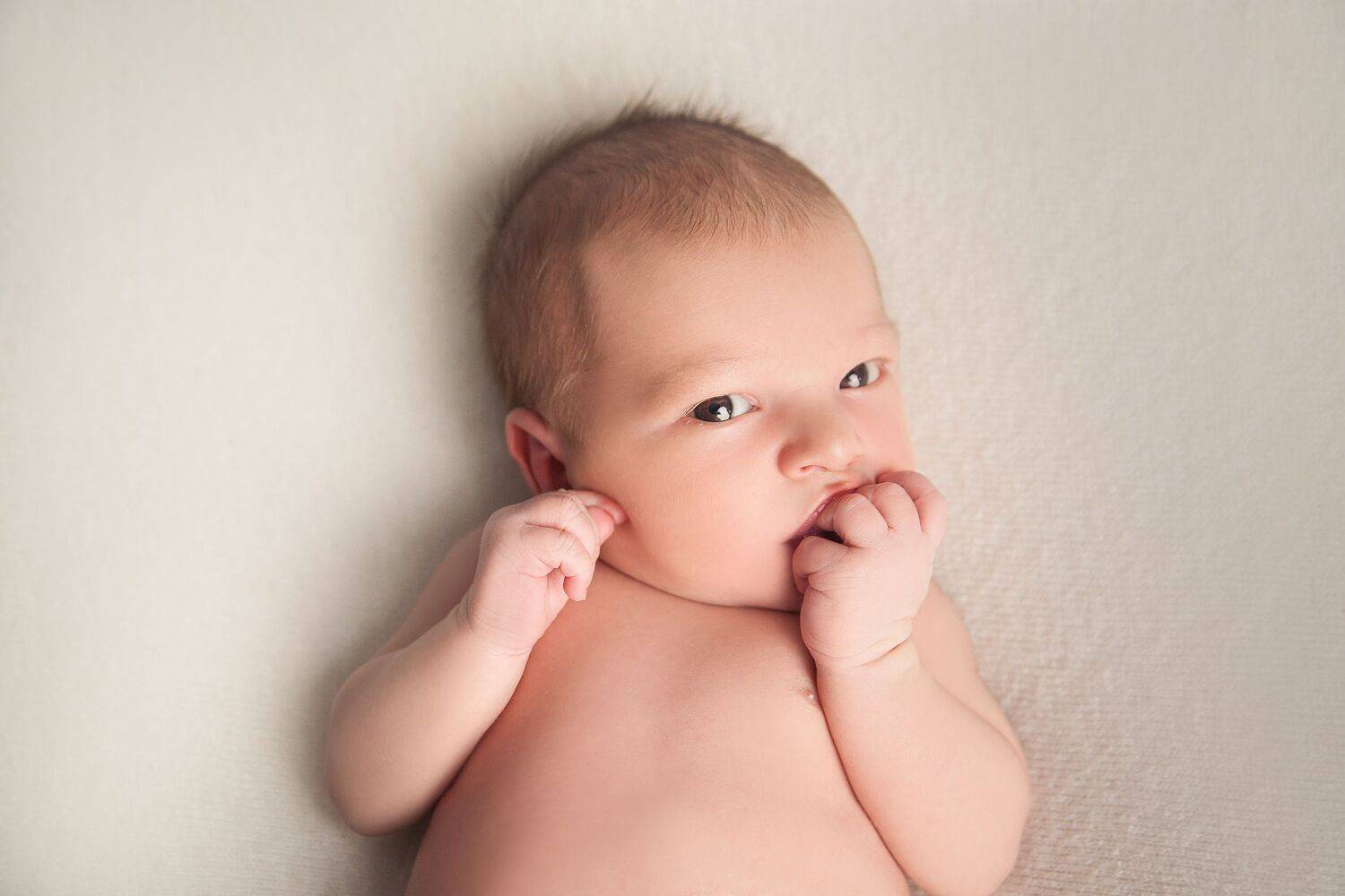 newbornphotography, love, baby, family, newborn, babyphoto, familyphoto, children, childrenphoto, babynewborn, childrenphotography, newbornphoto, малыш, ньюборн, новорождённый, мальчик, новорождённый малыш, мальчишка, Ману Фалько