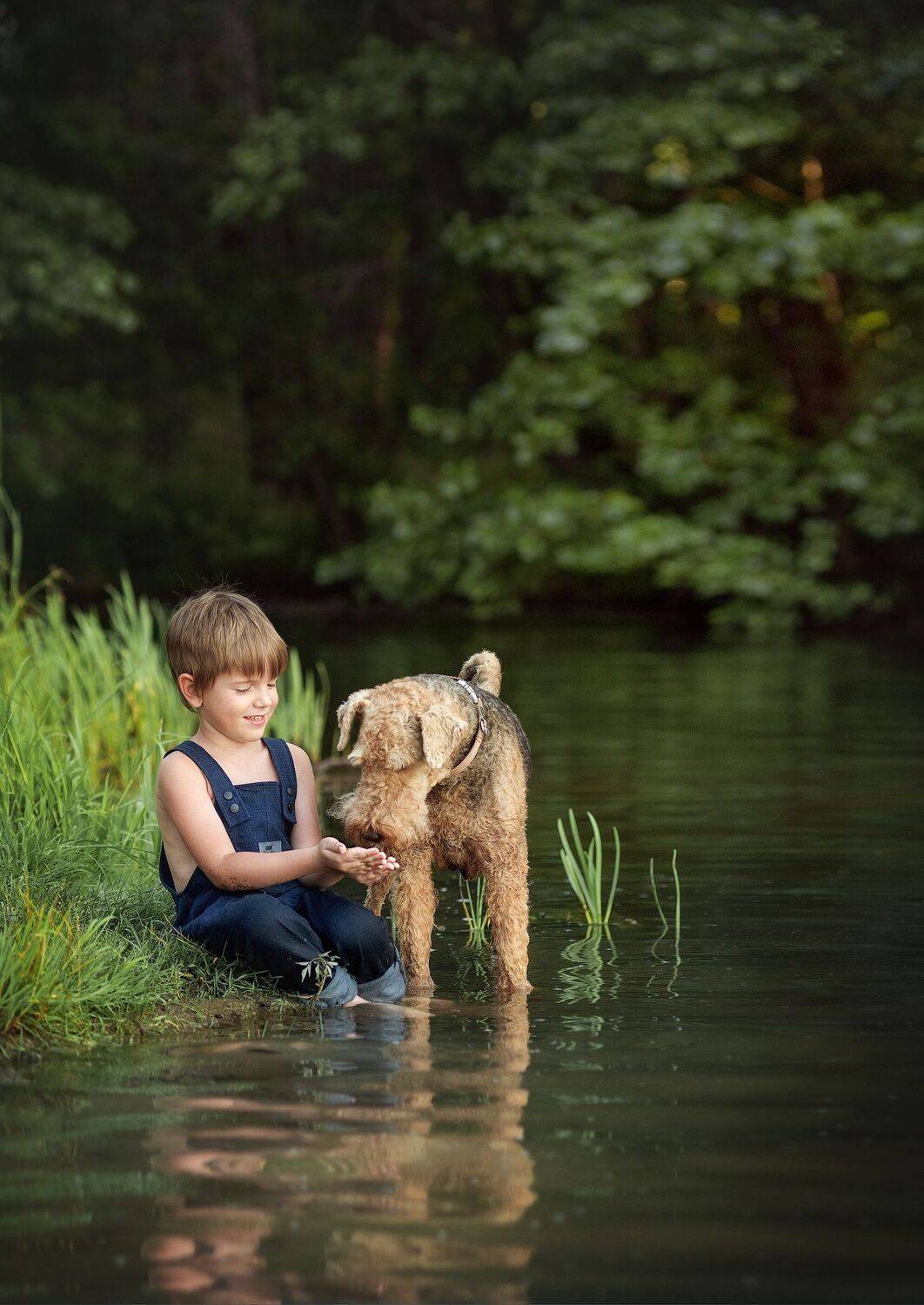 , Татьяна Козлова