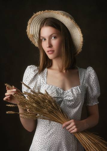Evelina