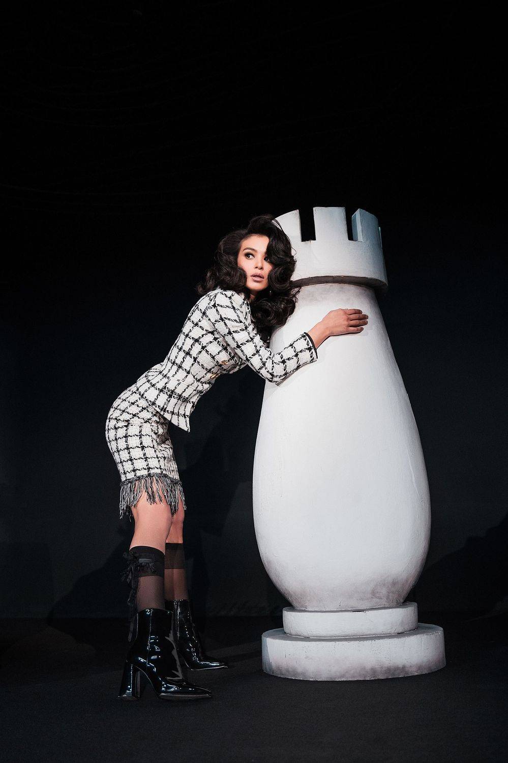 , Анатолий Скирпичников