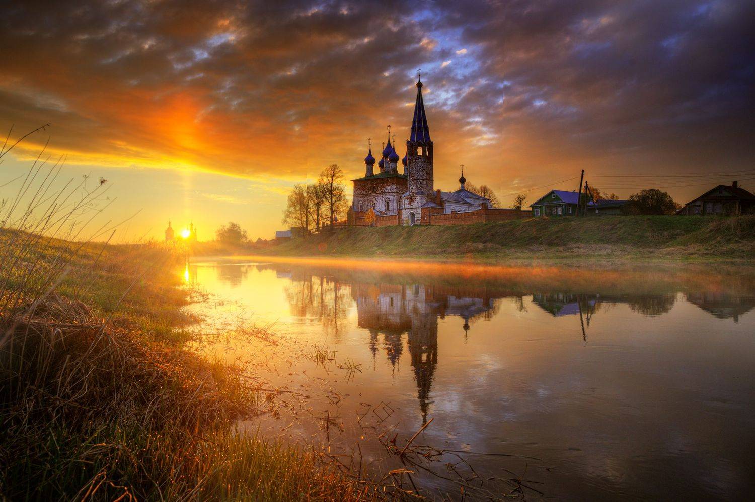 , Эдуард Гордеев