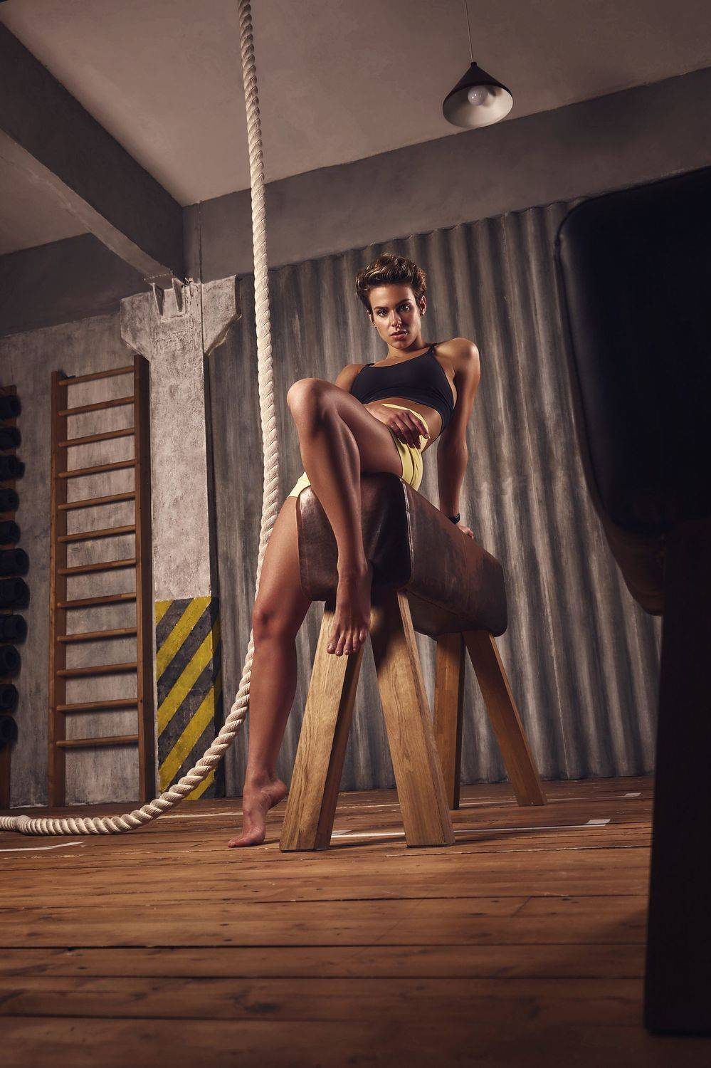 girl, girls, portrait, models, training, fit, fitness, athlete, lingerie, underwear, портрет, спорт, тренировка, Кирилл Чепурной