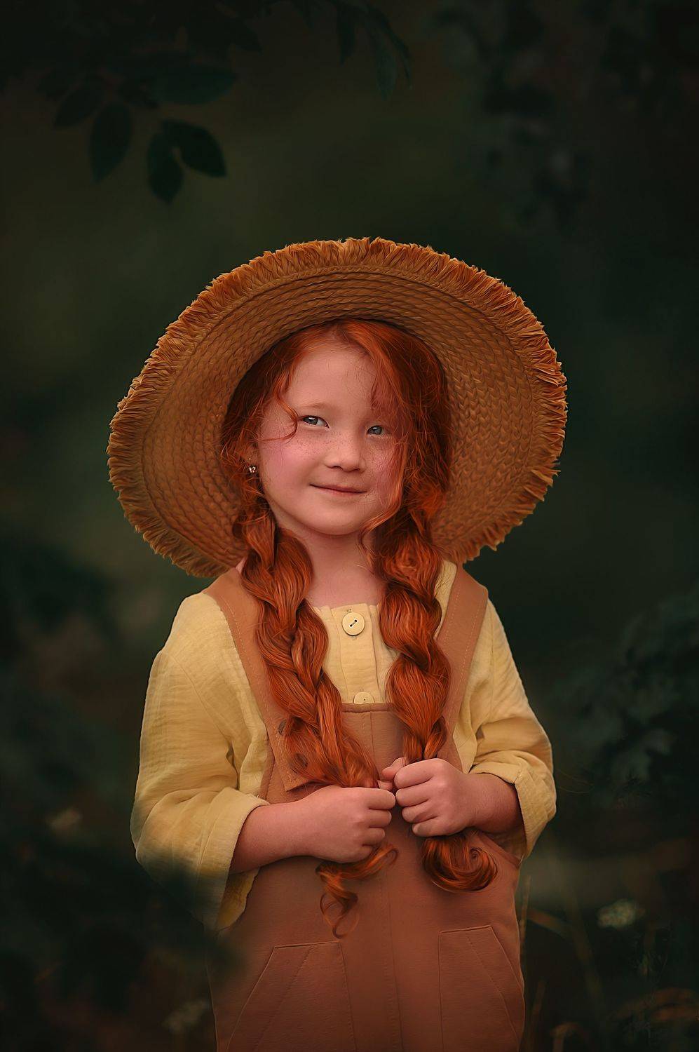 , Ксения Лысенкова