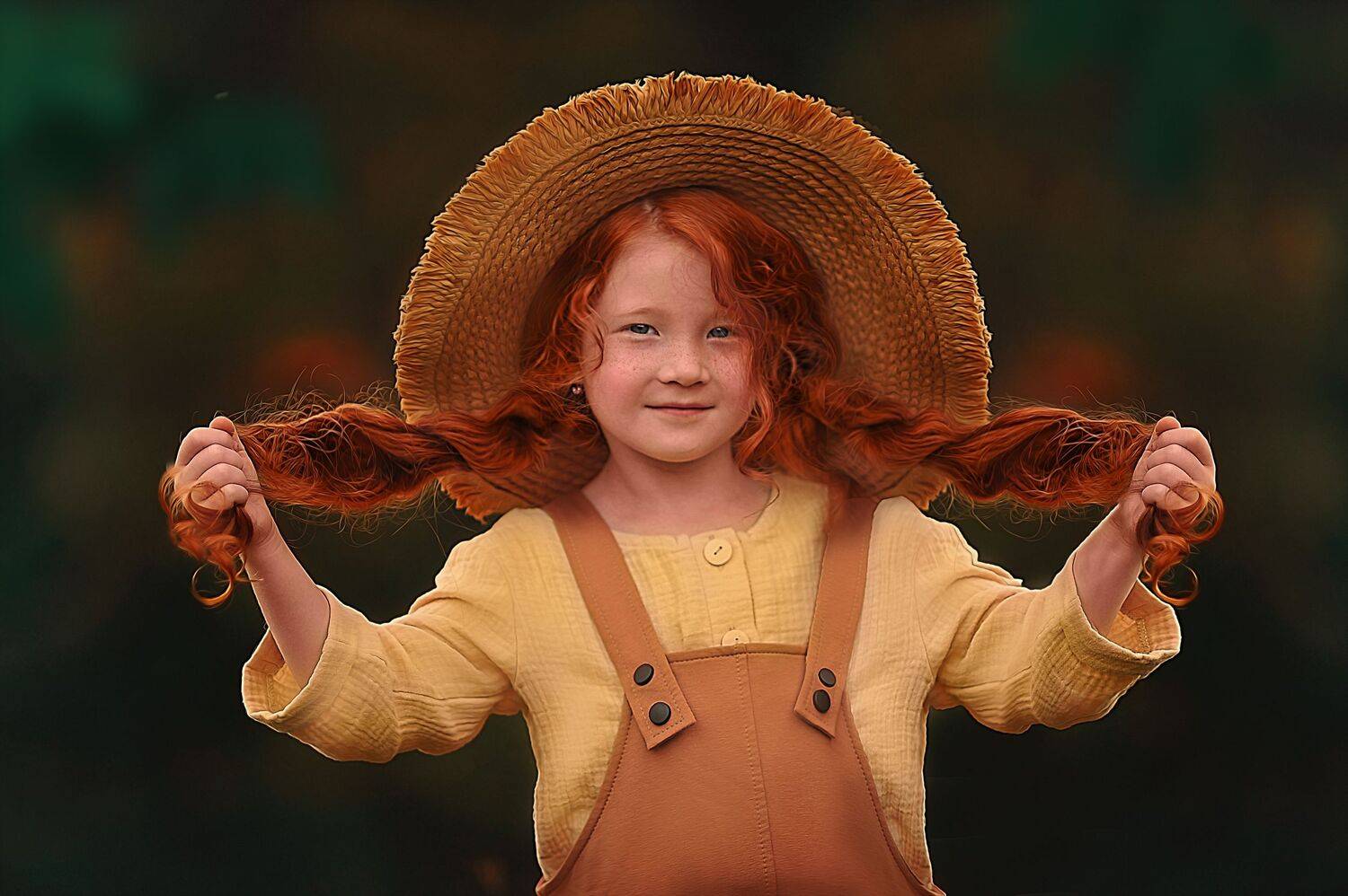 , Ксения Лысенкова