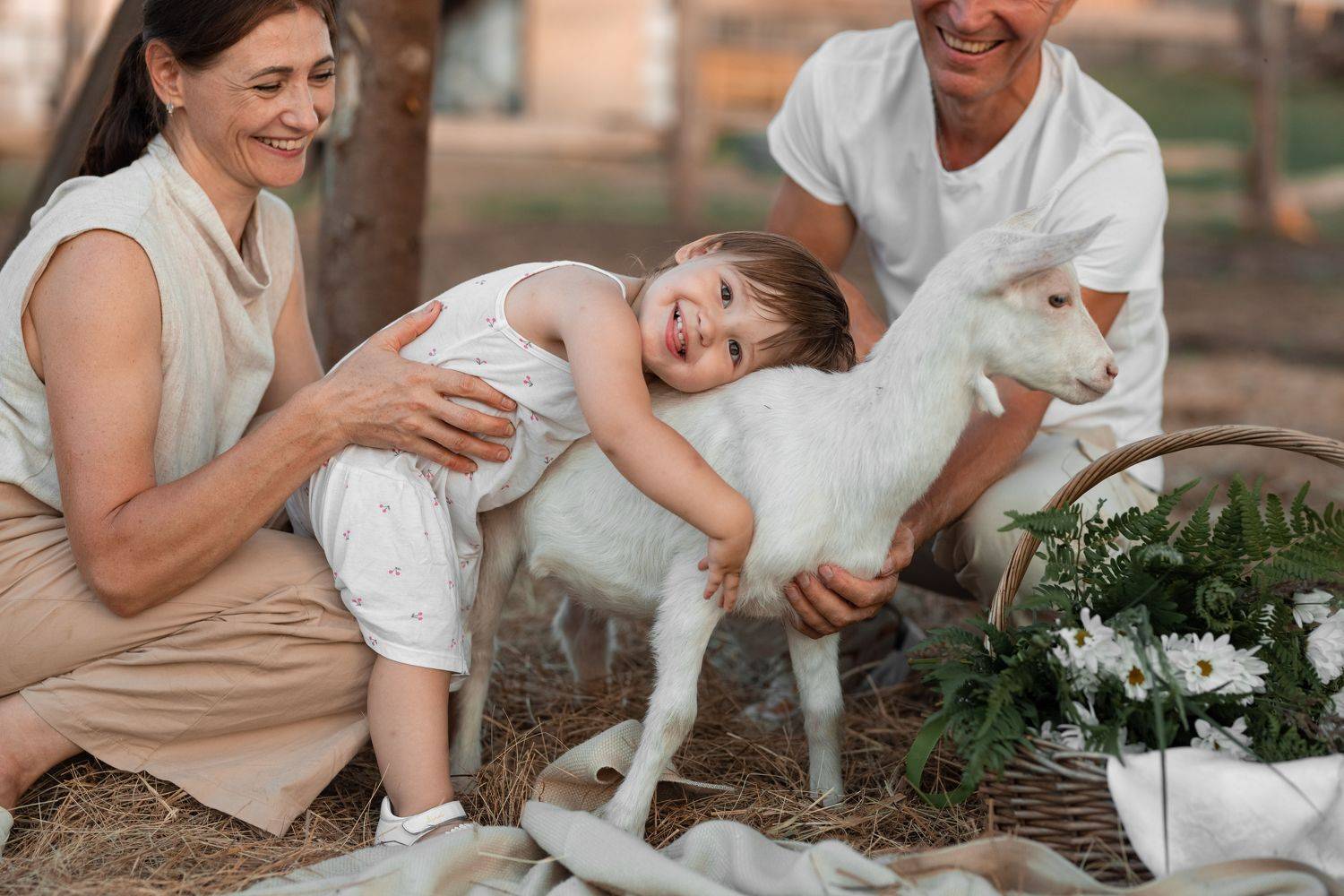 , Владимир Васильев