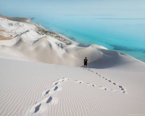 Socotra