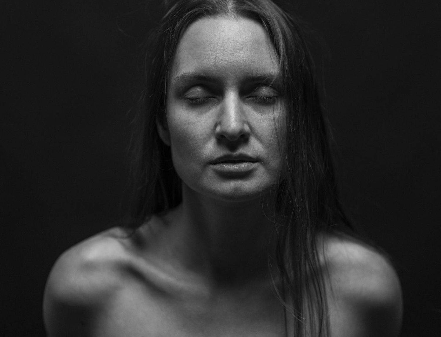 , Алексей Калинюк