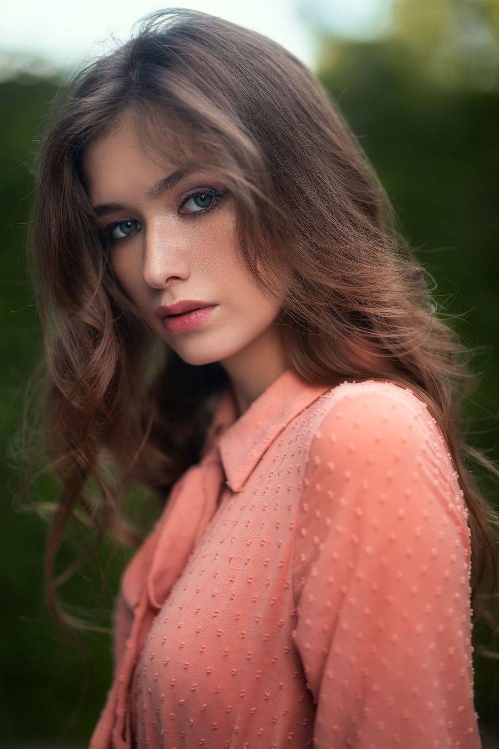 , Шульгин Дмитрий