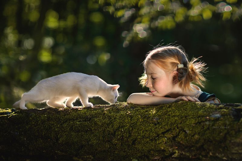 *** фото превью