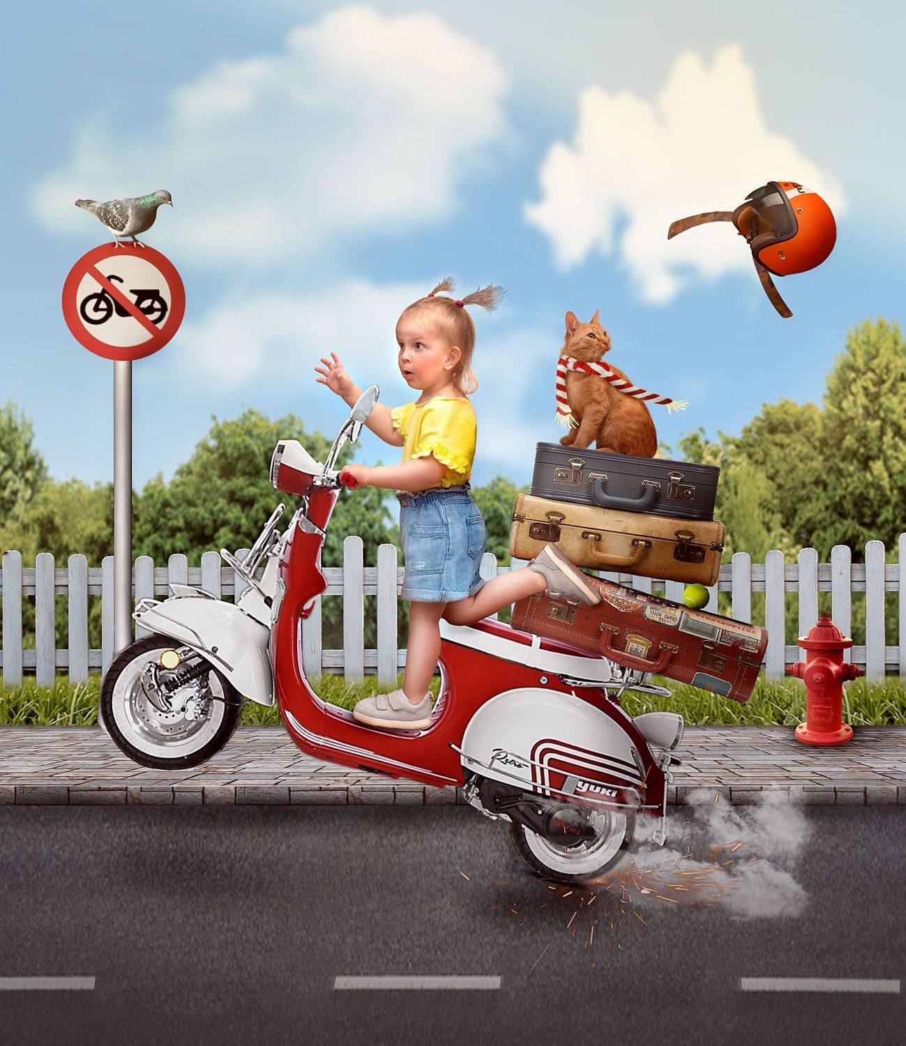 , Александра Кананерова