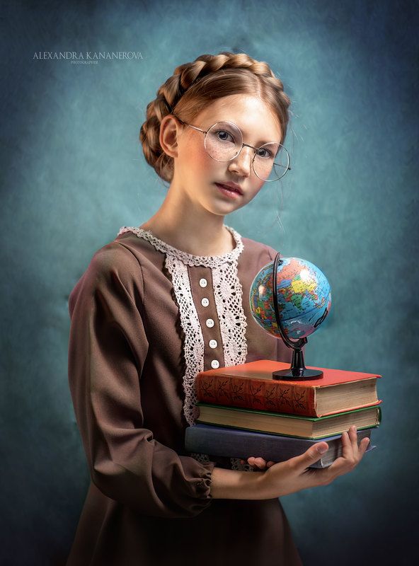 фото превью