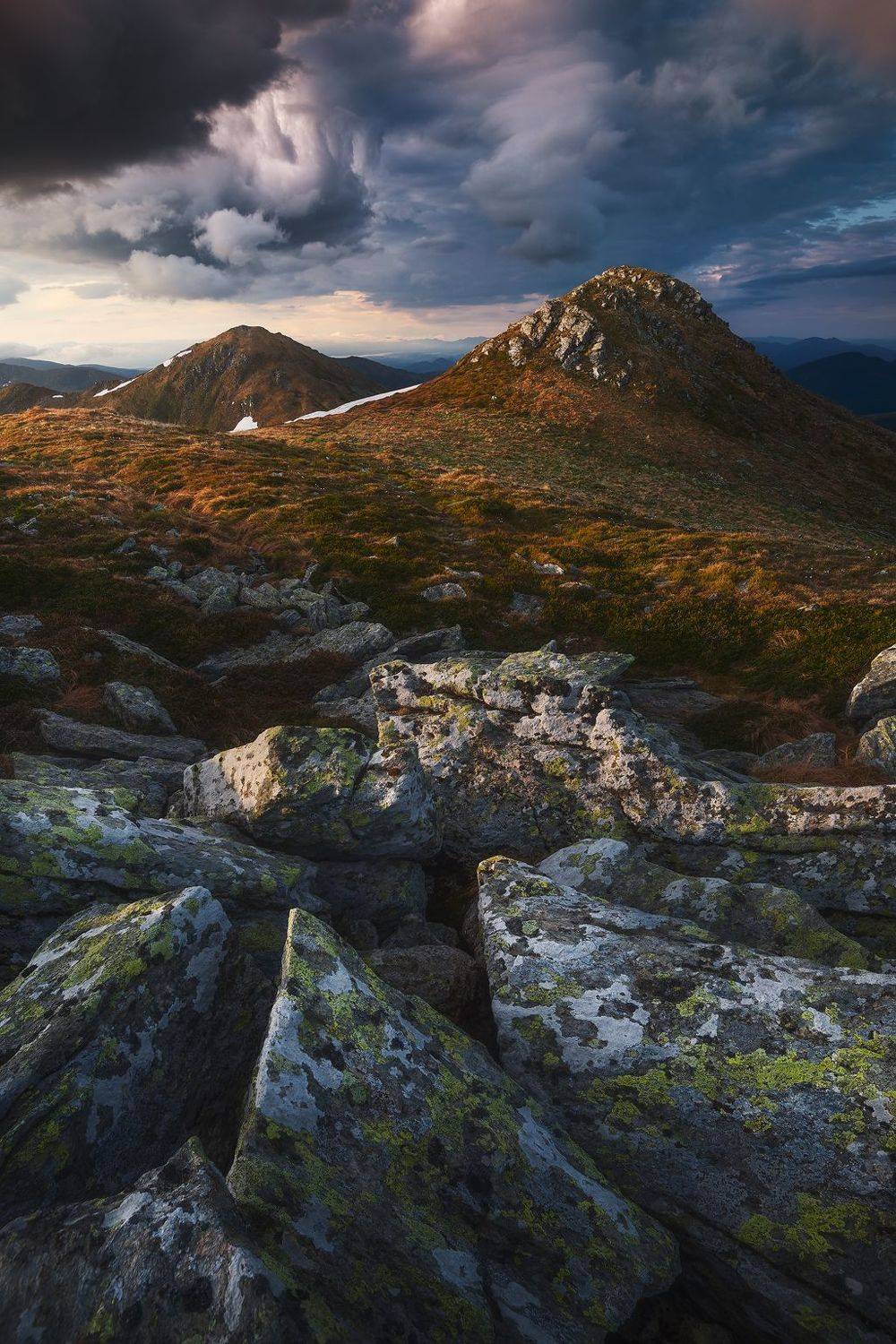 , Szabo Zsolt Andras