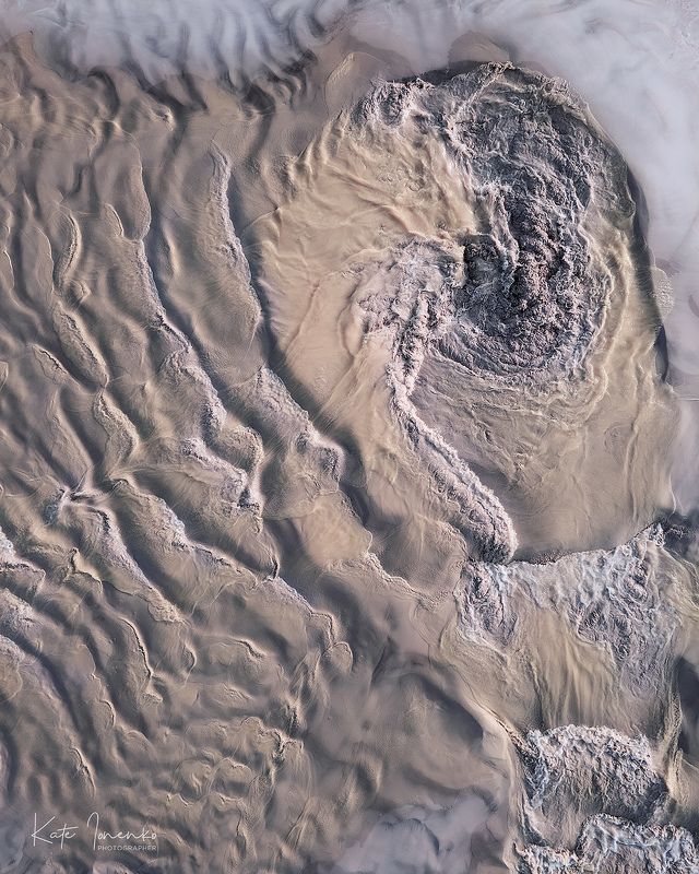 Водоворот фото превью