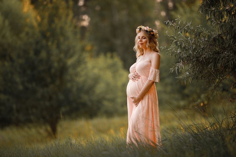 В ожидании чуда фото превью