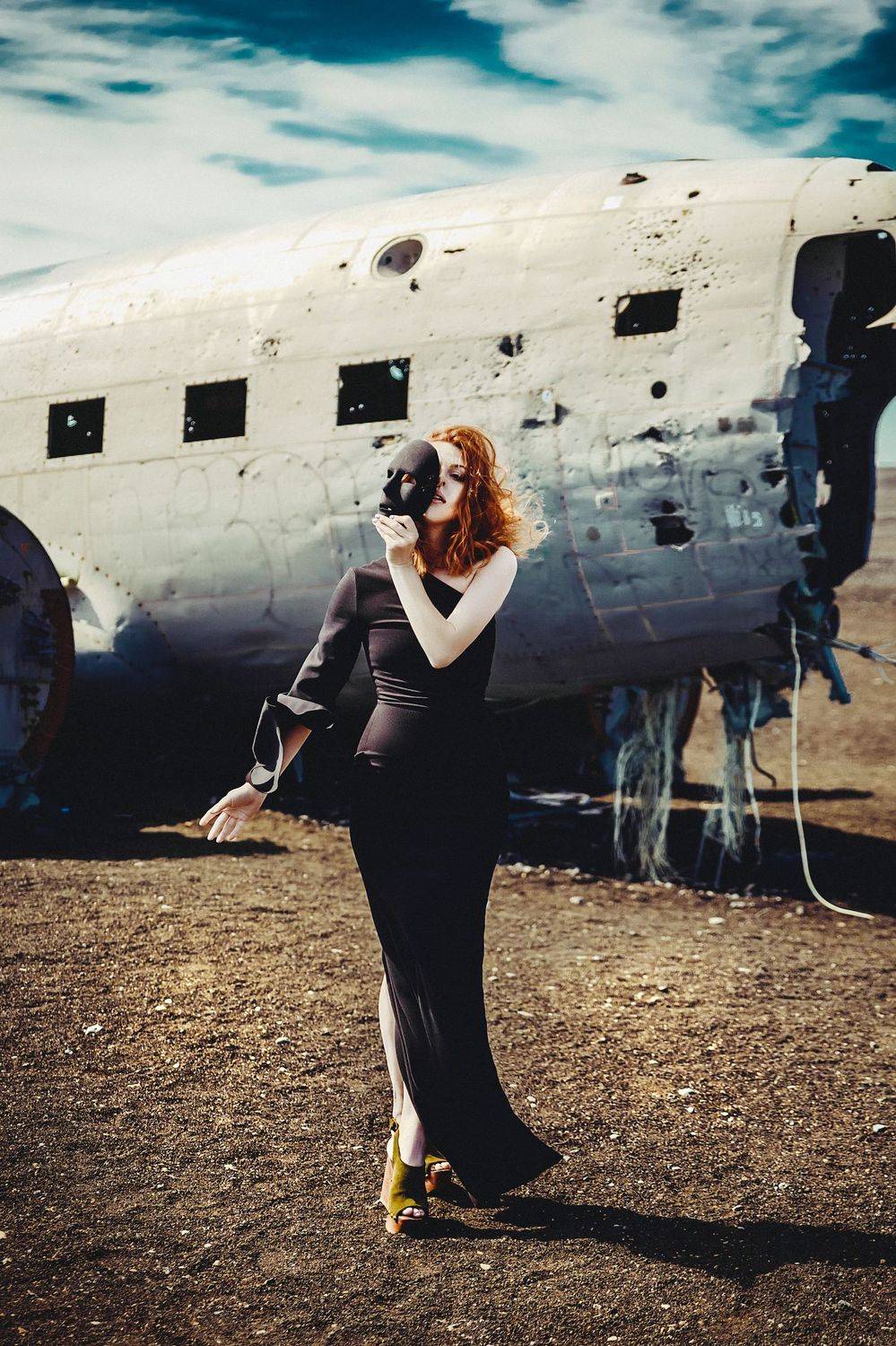 woman, portrait, fashion, beauty, outdoors, Руслан Болгов (Axe)