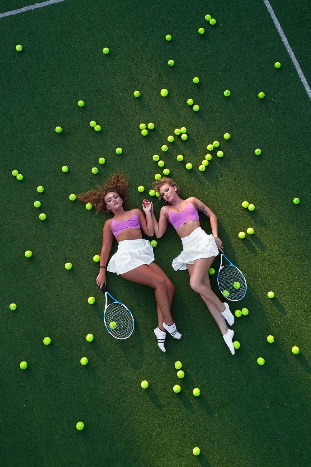 , Юмир Скиба