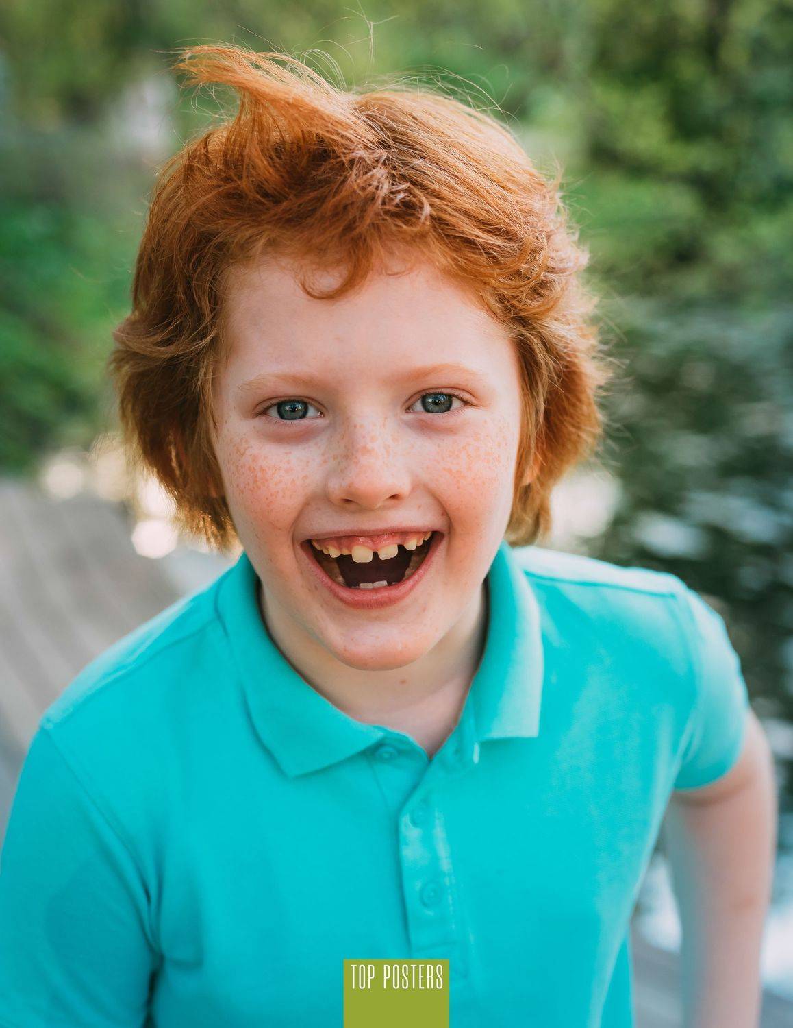 , Дарья Шевченко