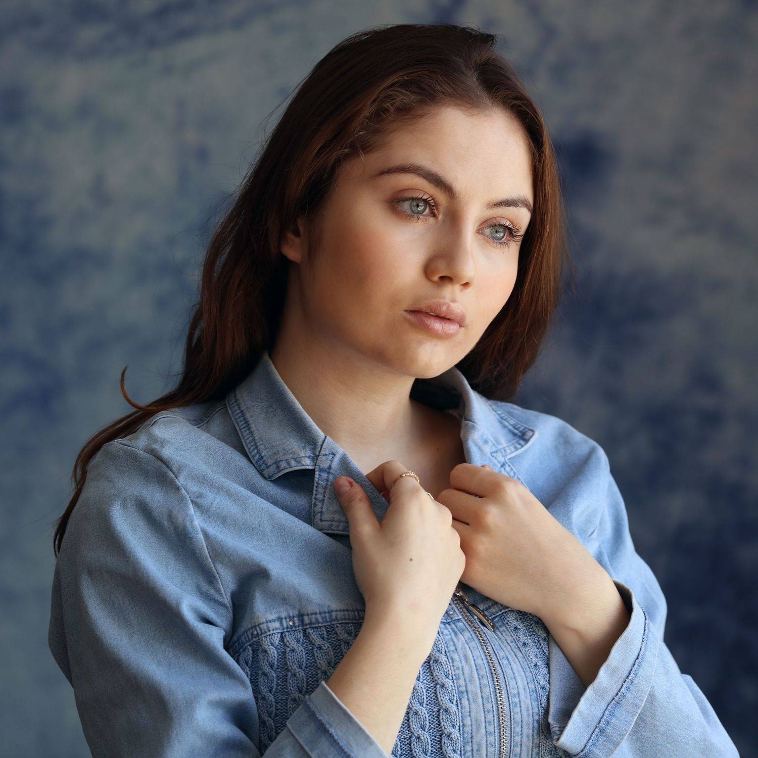 girl,beauty,portrait,woman,девушка,красота,портрет, Олег Грачёв