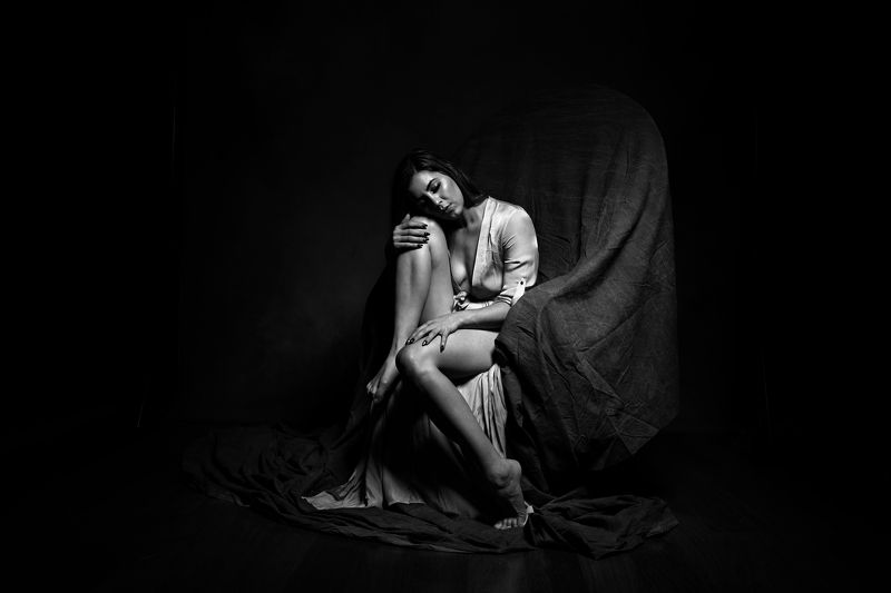 Bronni фото превью