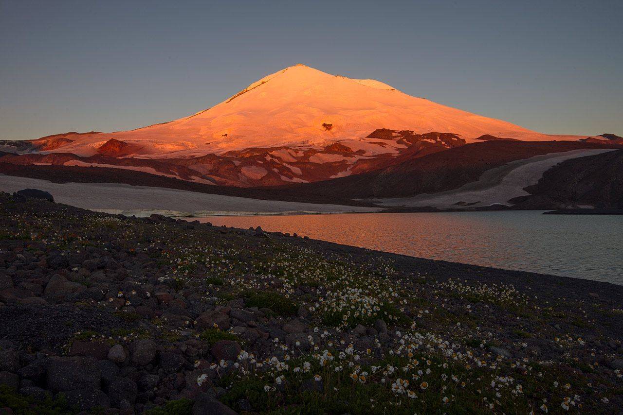 бирджалы, кабардино-балкария, Хасан Журтов