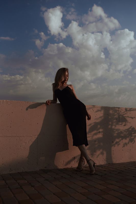 Алена фото превью