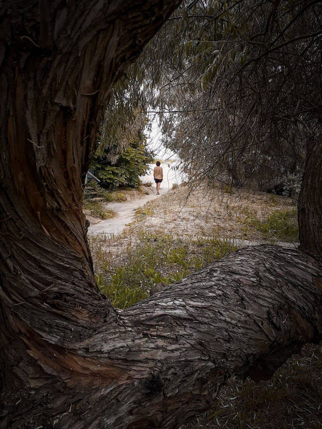 , Андрей Угренинов