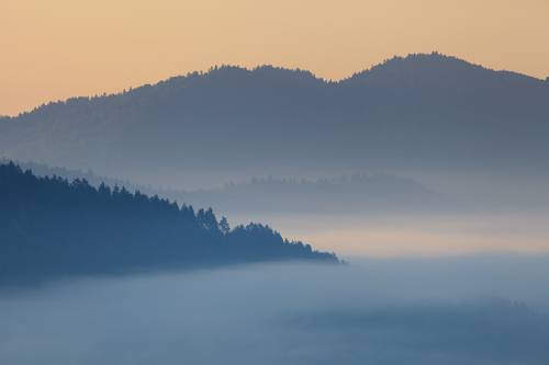 Pieniny National Park