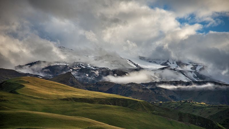 *** фото превью