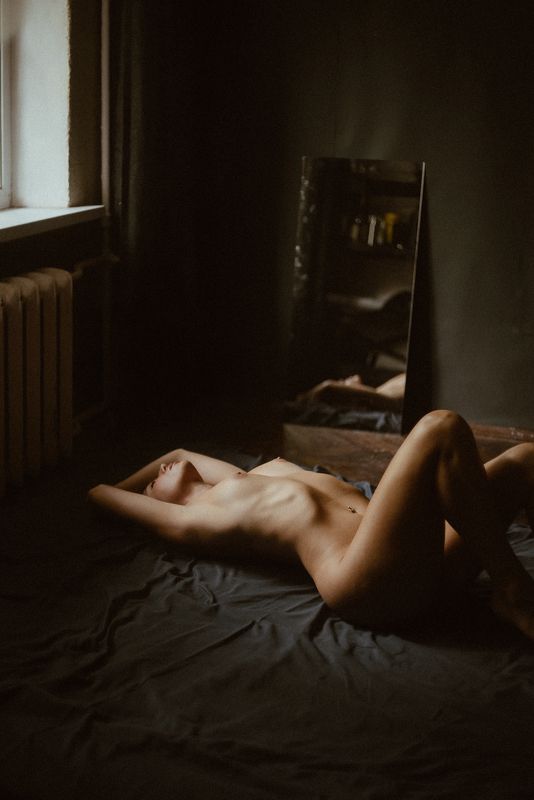 Lee Tattar фото превью