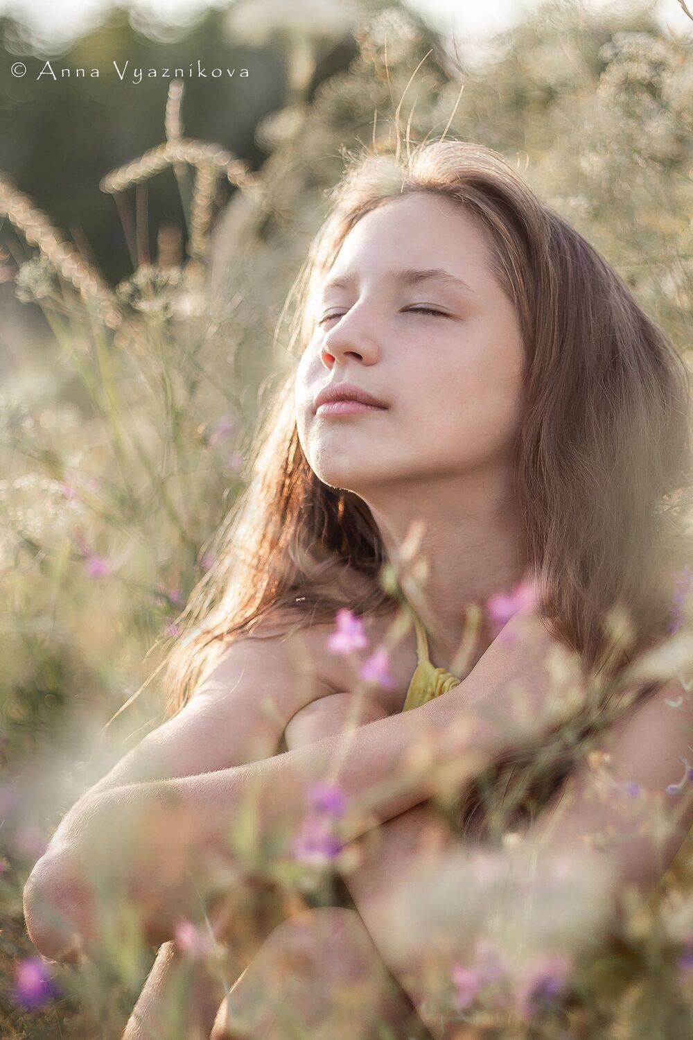 фотограф Лисичанск, Лисичанск, Анна Вязникова, семейный фотограф в Лисичанске, детский фотограф в Лисичанске, детский портрет, фотосессия на природе,, Анна Вязникова
