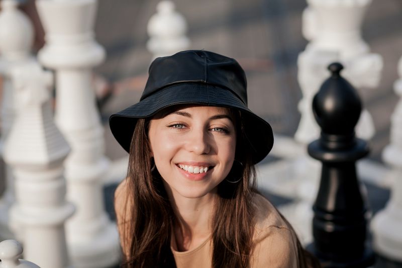 фото превью