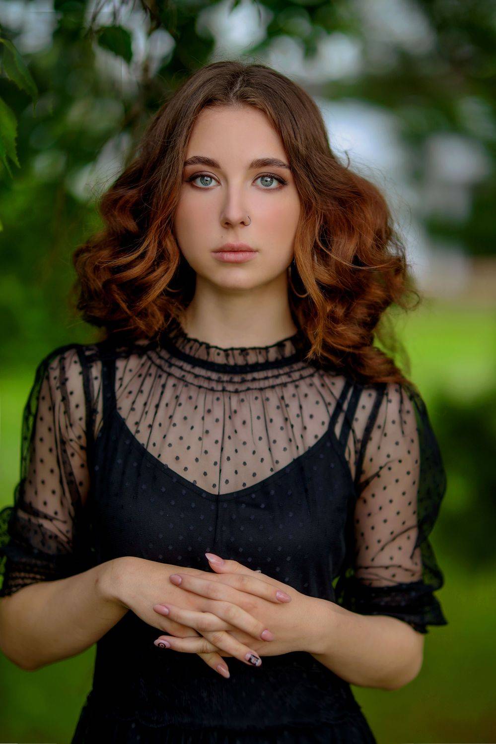 , Константин Буркин