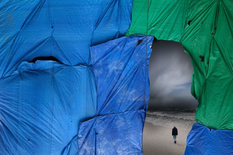 Иллюзия фото превью