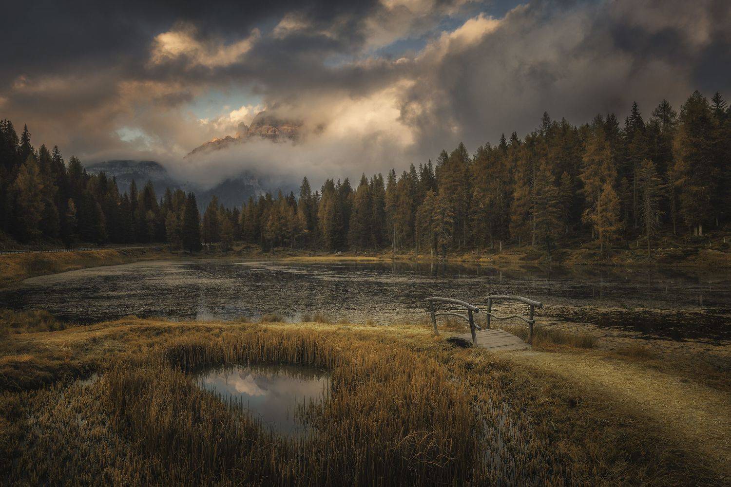 , Thomas de Franzoni