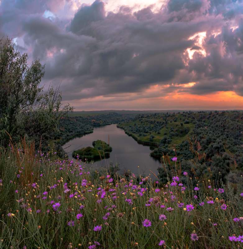 фото превью