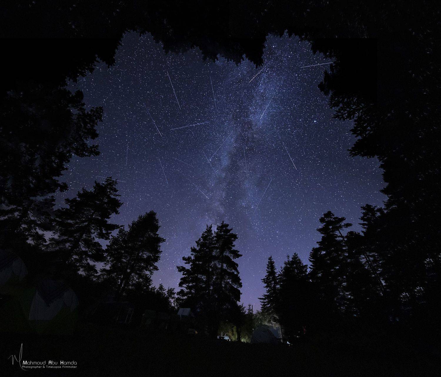 , Махмуд Хамда