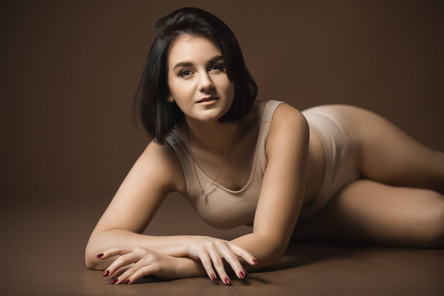 девушка, модель, портрет, фотосессия, студия, макияж, гламур, girl, model, modeling, young, portrait, make-up, творческий портрет, женский портрет, woman, young woman, glamour, постановка, постановочная фотография, fashion, Владимир Васильев