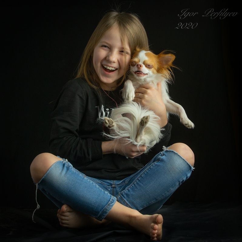 фото превью