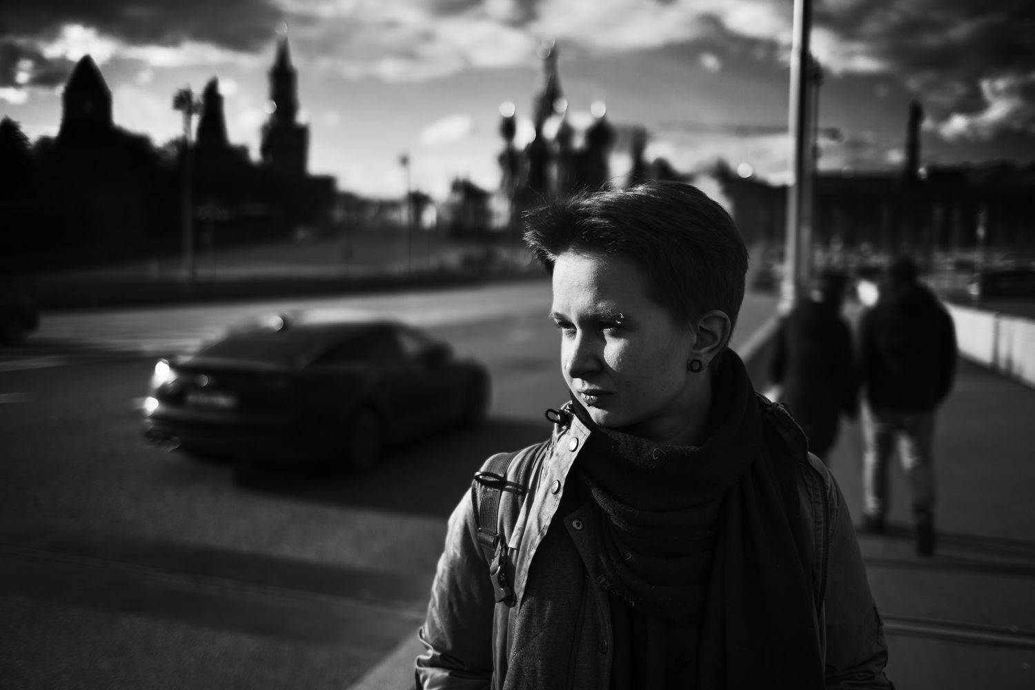 , Алексей Егоров