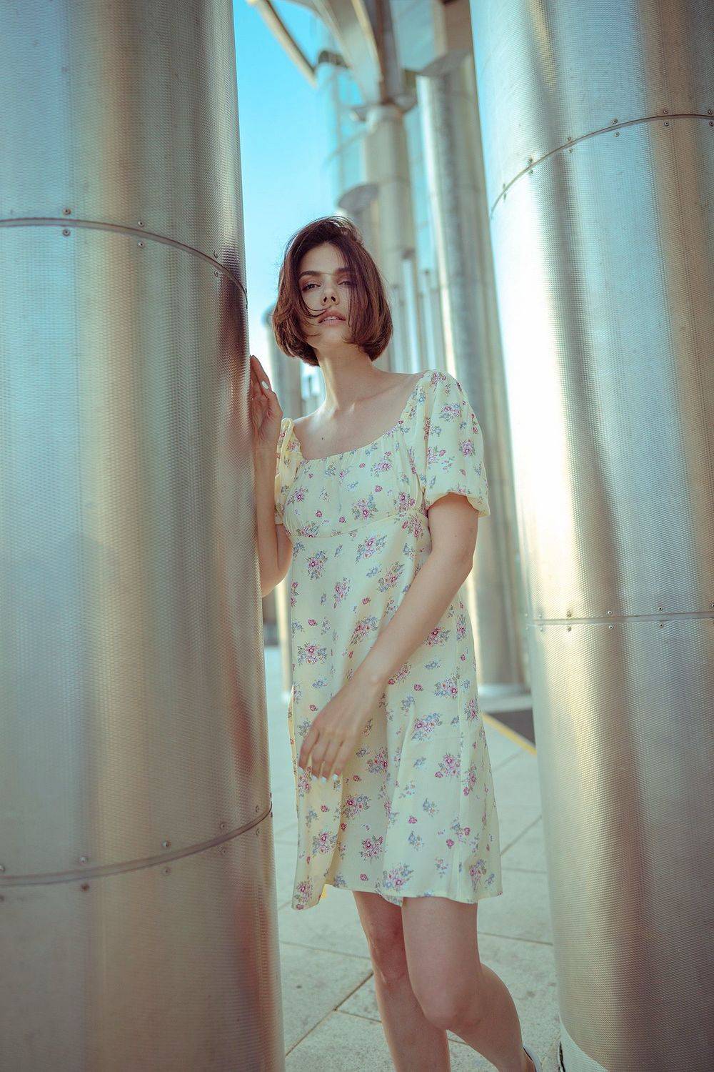 , Новожилов Сергей