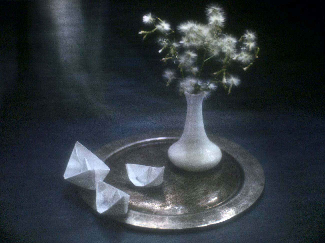 , Татьяна Аверина