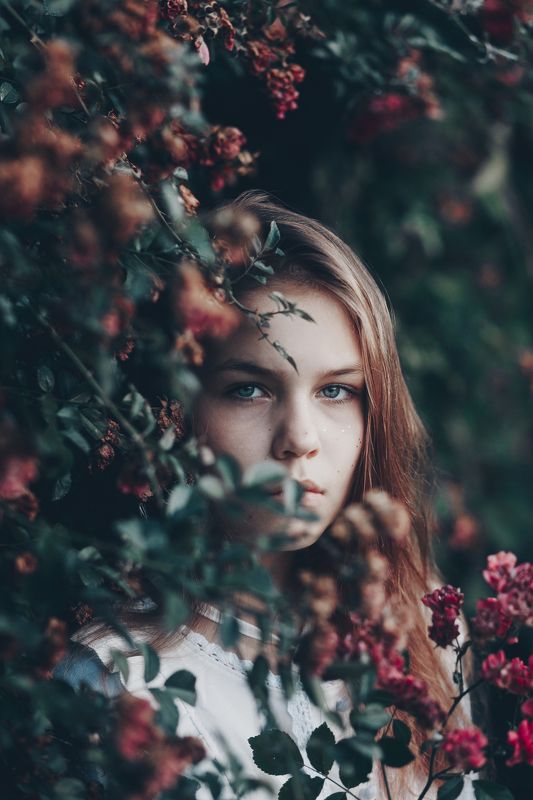 35mm, 4x5, 6x6, 6х6, 85mm, Art, Artnude, Ballerina, Ballet, Battur, Beautiful, Beauty, Canon, Canon 5D Mark III, Car, Color, Dance, Dress, Emotion, Eyes, Face, Flowers, Ganzo, Genre, GirlHair, Hero,LightLilac, Model, Mongol, Mongolia  фото превью