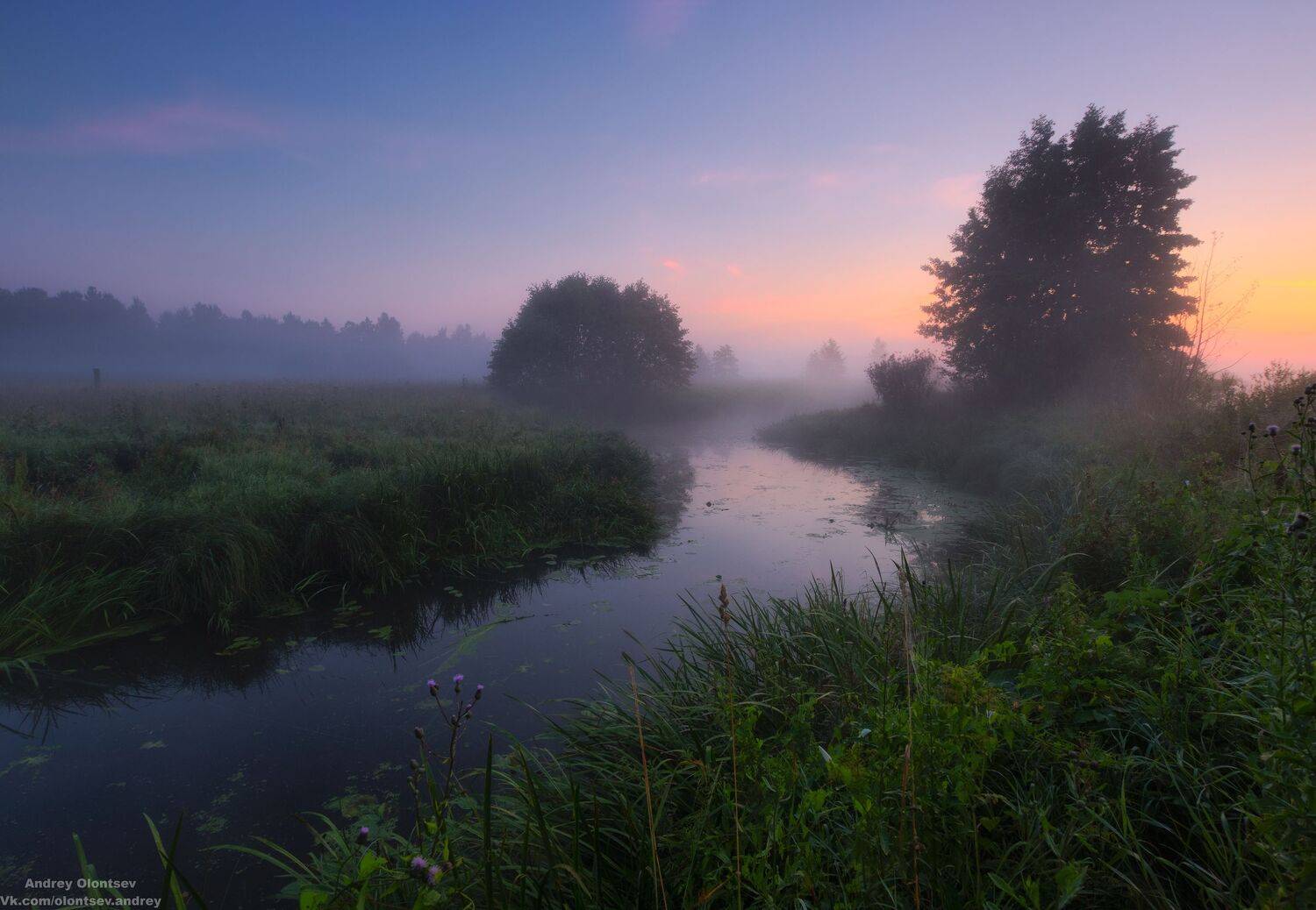 солнце, россия, рассвет, природа, подмосковье, погода, пейзажи, пейзаж, отражение, наукоград, красота, дубна, вода, весна, weather, water, spring, russia, reflection, naukograd, nature, moscow, landscape, dawn, canon, dubna, beauty, Андрей Олонцев